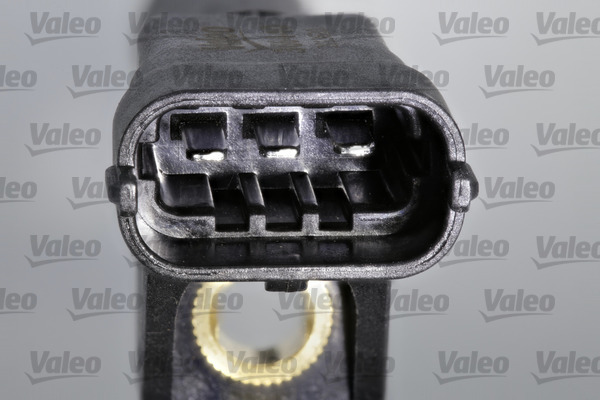 Sensor, crankshaft pulse - 366440 VALEO